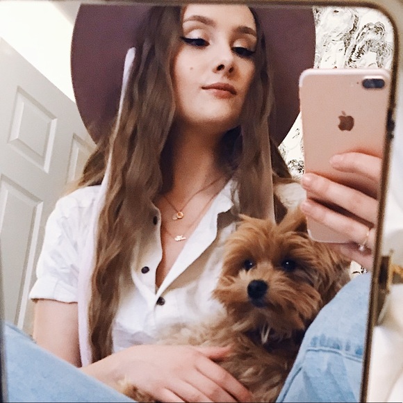 justinealyse